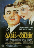 Oscars+1935